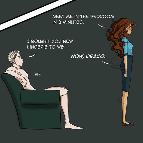 Hermoine And Draco Fanart, Hermione X Draco Fanart, Dramoine Fanart Spicy, Spicy Dramione Fan Art, Draco And Hermione Fanart, Dramione Fan Art Hot, Draco X Hermione, Draco Fanart, Fanfic Dramione