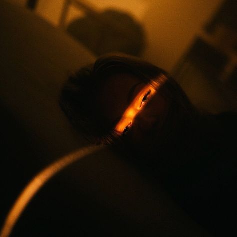 Photography 70s, Filmmaking Cinematography, Film Life, Crazy Eyes, Eye Cover, Orange Aesthetic, Visual Poetry, Beautiful Dark Art, December 4