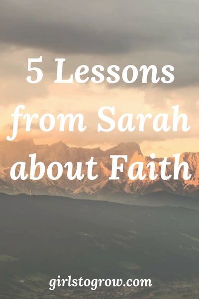 Lessons I can learn about faith from Sarah in the Bible Sarah In The Bible, Mothers In The Bible, Christian Apps, Biblical Women, Short Temper, Bible People, Christian Woman Encouragement, Faith Stories, Lds Lessons