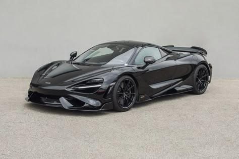 Mclaren 765 Lt Black, Mclaren 750s Spider, Mclaren 720s Black, Mclaren 765 Lt, Mclaren 765, Mclaren 750s, Black Mclaren, Mclaren 765lt, Benz Suv