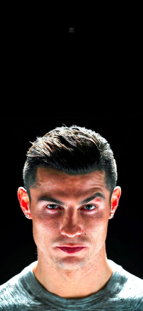 Cristiano Ronaldo Profile, Ronaldo Hd Images, Ronaldo Profile, Cr7 Photos, Ronaldo Latest, Ronaldo News, Noodle Hair, Messi Funny, Cristiano Ronaldo Body