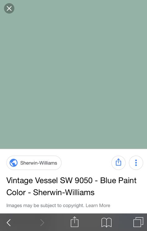 Vintage Vessel Sherwin Williams, Sherwin Williams Vintage Vessel, Best Teal Paint Color Sherwin Williams, Sherwin Williams Waterscape Exterior, Sherwin Williams Stream Paint, Sherwin Williams Tantalizing Teal, Sherman Williams, Light Sea Green, Blue Paint Colors