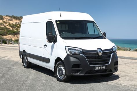 Renault Master, Van Conversion, Car Ins, Cars And Motorcycles, Suv Car, France, Cars, Vehicles, Van