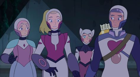 best friend squad She Ra Best Friend Squad, She Ra Glimmer X Adora, Best Friend Squad, The Best Friend Squad She Ra, Scorpio She-ra, Scorpia And Perfuma She Ra, Friends Squad, Friend Squad, She Ra Princess Of Power 80 Cartoons