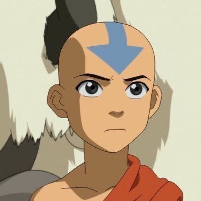 Avatar Show, Avatar Ang, Spiderman Art Sketch, Avatar Cartoon, Avatar The Last Airbender Art, Avatar Characters, Avatar Airbender, Avatar Aang, Coloring Book Art