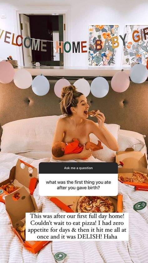 Alfie Deyes, Contentment Quotes, Aspyn Ovard, Zoe Sugg, Zoella, Eat Pizza, Baby Gif, Baby Family, Mom And Baby