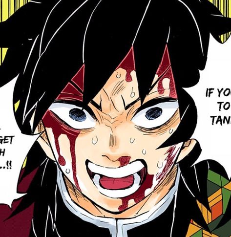 Tomioka Giyuu, Anime Christmas, Bleach Manga, Kimetsu No Yaiba, Slayer Anime, Anime Movies, Cutie Patootie, Anime Demon, Drawing Reference