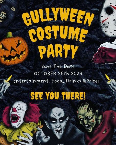 Halloween Party Packs, Halloween Invitaciones, Halloween Costume Party Invitations, Costume Party Invitations, Halloween Party Flyer, Pumpkin Invitation, Halloween House Party, Hotel Party, Halloween Flyer