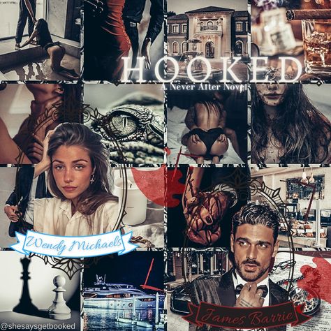 Hooked Book Fanart, Hooked Fan Art, Hooked Emily Mcintire Aesthetic, Hooked Book Aesthetic, Hooked Emily Mcintire Fanart, Scarred Emily Mcintire Fanart, Hooked Emily Mcintire, Booktok Art, Book Aestethic