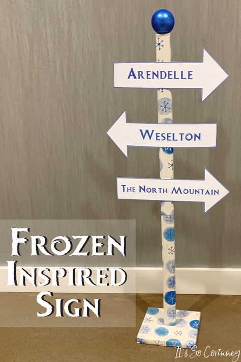 Christmas Frozen Decorations, Elsa Birthday Party Decorations Diy, Frozen Themed Christmas Decorations, Frozen Christmas Decorations Office, Frozen Party Diy Decorations, Frozen Theme Activities, Frozen Birthday Party Centerpieces Diy, Frozen Themed Christmas Party, Frozen Prom Theme