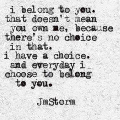 Jm Storm, I Belong To You, Jm Storm Quotes, Storm Quotes, Soulmate Quotes, Poetry Words, Poem Quotes, Sweet Words, Romantic Quotes