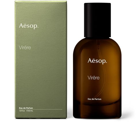 Aesop UK Aesop Hwyl, Aesop Hand Soap, Aesop Fragrance, Aesop Incense, Aesop Reverence Aromatique Hand Wash, Seasonal Skincare, Fragrance Finder, Facial Lotion, Fig Trees