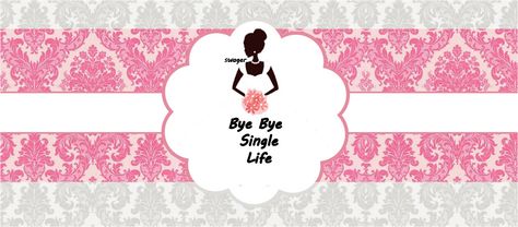 live a new life Bye Bye Single Life, Bye Bye Single, Single Life, Bye Bye, New Life, Snoopy, Feelings, Quotes, Fictional Characters