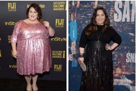 Chrissy Metz Weight Loss: How She Did It? https://fitntip.com/?p=4006 #chrissymetz #chrissymetzinterview #chrissymetzthisisus #chrissymetztransformation #chrissymetzweight #chrissymetzweightandheight #chrissymetzweightloss #chrissymetzweightloss2021 #chrissymetzweightloss2022 #chrissymetzweightlossbeforeandafter #chrissymetzweightlossellen #chrissymetzweightlossellenshow #chrissymetzweightlossjourney #chrissymetzweightlosspills #howmuchdoeschrissymetzweigh #weightlossjourney #weight-loss #chris Erin Oprea, Chrissy Metz, Invest In Your Health, Lauren Alaina, She Did It, Golden Globe Award, Weight Training, Body Image, Body Positivity