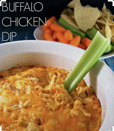 Keto Buffalo Chicken Dip, The Clean Eating Couple, Clean Eating Couple, Healthy Buffalo Chicken Dip, Keto Buffalo Chicken, Chicken Dip Recipe, Buffalo Chicken Dip Recipe, Chicken Crockpot, Healthy Buffalo Chicken