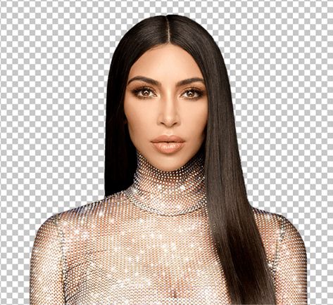 beautiful Kim kardashian transparent image Sparkling Dress, Kim K, Sparkle Dress, Reality Tv Shows, Kourtney Kardashian, Clipart Images, Reality Tv, Kendall Jenner, Beautiful Artwork