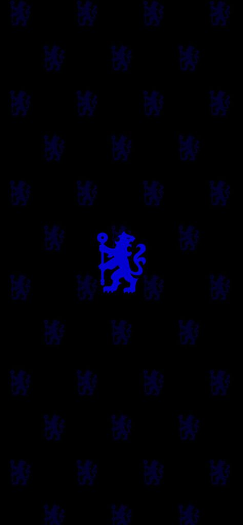 Chelsea Wallpapers Iphone, Boondocks Cartoon, The Boondocks Cartoon, Chelsea Football Club Wallpapers, Chelsea Fc Wallpaper, Chelsea Wallpapers, Fantasy Wizard, Football Players Images, Wallpaper Themes