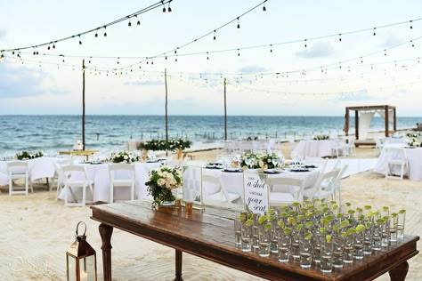 Mexico Wedding Reception Ideas, Dreams Natura Cancun Wedding Reception, Dreams Riviera Cancun Wedding Reception, Dreams Resort Cancun Wedding, Cancun Wedding Reception, Dreams Playa Mujeres Wedding, Dreams Riviera Cancun Wedding, Bridal Vibes, Dreams Riviera Cancun Resort