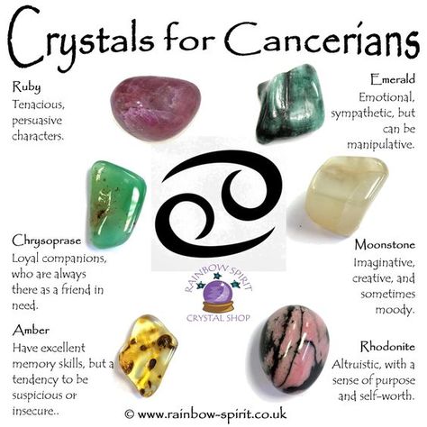 Crystals for the zodiac – Alexandra's wonders Zodiac Stones, Spiritual Crystals, Gemstone Meanings, Crystal Therapy, Crystal Healing Stones, Crystal Meanings, Crystal Set, Gem Stones, Star Sign