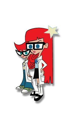 Character Day Ideas, Johnny Test, Sister Costumes, Cartoon Network Characters, Pretty Halloween Costumes, Halloween Inspo, Mens Halloween Costumes, Old Cartoons, Cartoon Icons