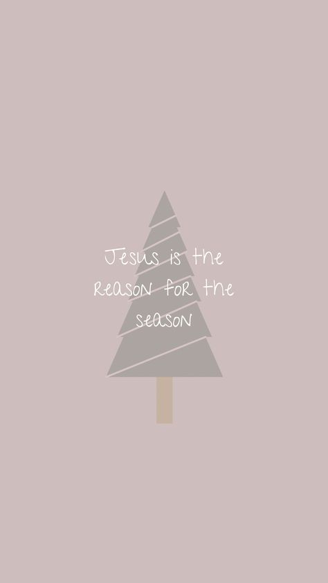 Christian Christmas Wallpaper Iphone Aesthetic, Christmas Lockscreen Christian, Christmas Wallpaper With Quotes, Jesus Christmas Wallpaper Aesthetic, Cute Christian Christmas Wallpapers, Christian Christmas Aesthetic Wallpaper, Christmas Wallpaper Jesus Christ, Jesus Is The Reason For The Season Wallpaper, Lds Christmas Wallpaper