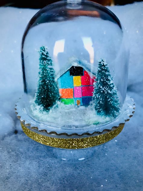 Taylor Swift Snow Globe, Taylor Swift Ornaments Diy, Taylor Swift Ornament Diy, Glitter Snow Globe Diy, Taylor Swift Snow, Ornament Snow Globe Diy, Taylor Swift Christmas Ornament, Lover Snow Globe, Create Snow Globe