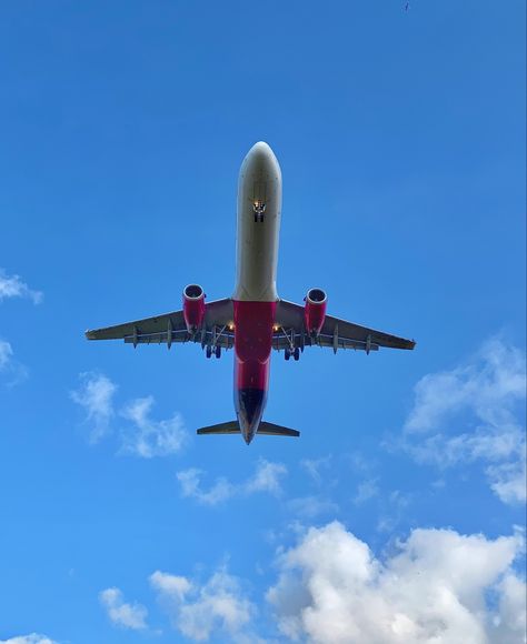 Aviation, aviation lovers, sky, fly, aibis Wizz Air Cabin Crew, Line Pic, Wizz Air, Airplane Wallpaper, Private Jets, Cabin Crew, Private Jet, Flight Attendant, Poland