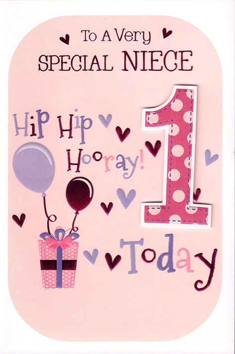 12 Ideas  Birthday Card Niece   12 Ideas Birthday Card Niece - Birthday Card Niece  | Encouraged for you to my blog, in this time I'll show you with regards to keyword. And today, here is Check more at http://lebde.org/12-ideas-birthday-card-niece/ Happy 1st Birthday Niece, Thanks For Birthday Wishes, Niece Birthday Wishes, Ideas Birthday Card, Birthday Niece, Birthday Cards For Niece, Baby Niece, Birthday Captions, Dessert Cake Recipes