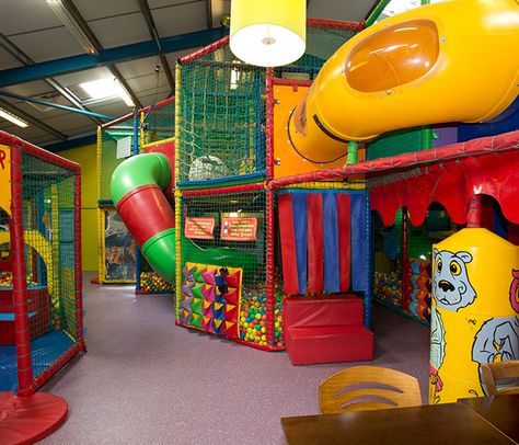 Weird Core, Weirdcore Aesthetic, Nostalgic Pictures, Nostalgia Core, Liminal Space, 2000s Nostalgia, Liminal Spaces, Dreamcore Weirdcore, Soft Play