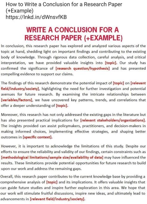 Mitsy_bitsy brings you an easy way to write a precise and perfect conclusion for your research papers and thesis. Personalized writing solutions to address all your academic and professional demands. Secrets to Effective Home Learning 🎓 how should a conclusion be written in a research paper, how to write a rebuttal essay, order essay writing services 🗝️ #university Reaserch Paper, Thesis Writing Tips, Dissertation Motivation, Writing Conclusions, Writing A Thesis Statement, Scientific Writing, Informative Essay, Academic Essay Writing, Writing Introductions