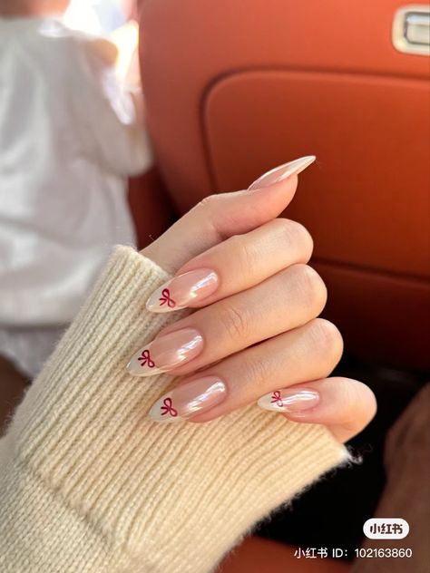 Nails Painted, Hello Nails, Subtle Nails, Simple Gel Nails, Blush Nails, Soft Nails, Funky Nails, Minimalist Nails, Chic Nails