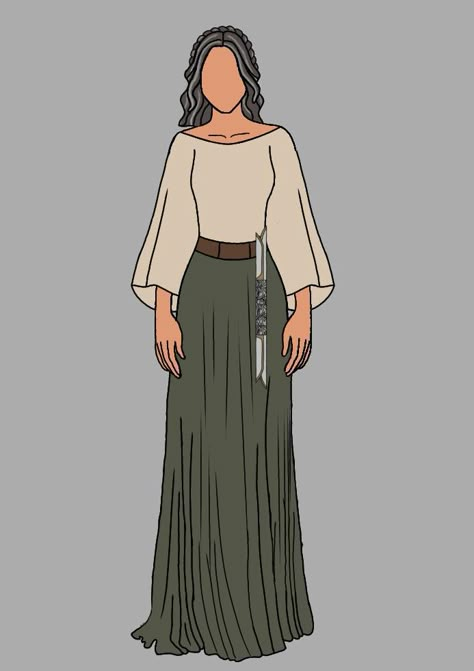 Star Wars Fashion Women, Padawan Outfit Female, Padme Outfits Concept Art, Star Wars Outfits Character Design Women, Star Wars Clothes Character Design, Star Wars Robes Female, Star Wars Outfits Women, Outfit Shifting, Jedi Fashion