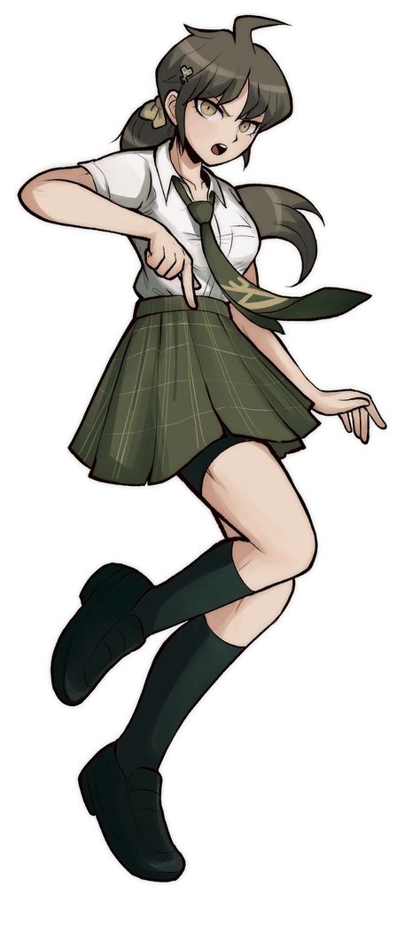 Izuru Kamukura, Makoto Naegi, Spike Chunsoft, Danganronpa Funny, Danganronpa 1, Super Danganronpa, Novel Games, Danganronpa Memes, Nagito Komaeda