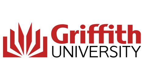 1971, Griffith University is a public research university in South East Queensland on the east coast of Australia. Formally founded in 1971, Griffith opened its doors in 1975, introducing Australia's first degrees in environmental science and Asian studies. * 28915MBT Griffith University Gold Coast, Uni Lifestyle, Griffith University, 2025 Goals, University Australia, Asian Studies, Twenty Twenty, Uni Life, Gods Hand