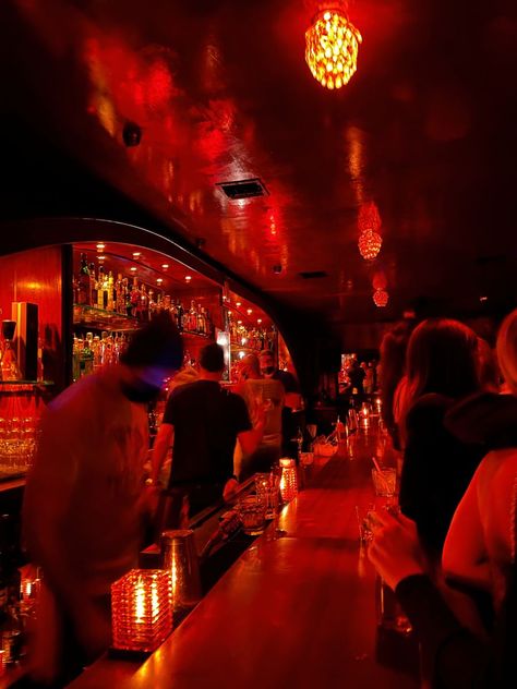 Montreal Nightlife Aesthetic, Los Angeles Night Life, Spanish Club Aesthetic, Bar Asthetics Night, Club Life Aesthetic, Italian Night Club, Nightlife Aesthetic Club, La Aesthetic Night, Bar Night Aesthetic