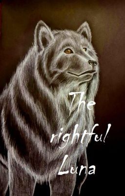 #whitewolf #blackpaper #werewolf #wattpad #romance * She took a few steps and was about to pass by her mate towards the door, when suddenly he was pulled by her sister. 'Pathetic. All of you.' She looked at her sister like she was looking at a small ant. 'Celia please wait! You are my mate how can you leave me and go?' Asked Rayan. 'Alpha please co... Werewolves Mates, Your Highness, Werewolf Wattpad, Wattpad Romance, You Left Me, Wattpad Stories, White Wolf, Please Wait, How Can