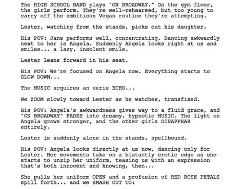 Script Examples, Screenplay Format, Film Script, Period Humor, Broadway Plays, Movie Scripts, High School Band, Study Methods, Gym Flooring
