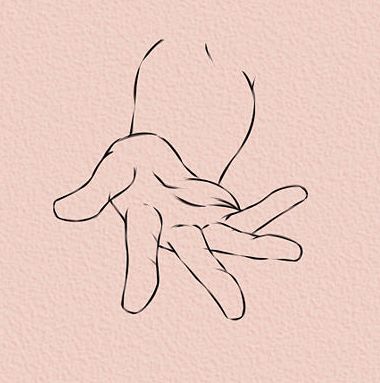 Hand Holding Wrist Drawing, Hand Coming Towards You Drawing, Reaching Out Pose Drawing, Hand Hovering Reference, Hands Up Drawing Pose, Hand Reaching Out Reference Drawing, Person Reaching Hand Out Reference, Holding Pinkies Reference, Poses Reaching Out