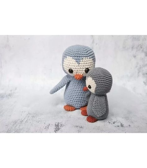 Haakpatroon Pinguin Catania, Crochet Hats, Paris, Van, Crochet, Hats, Fictional Characters, Art