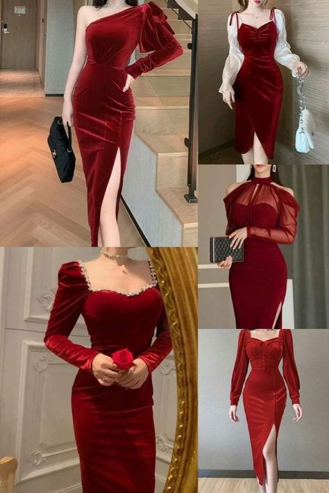 Stylish Prom Dress, Carpet Outfits, Fashion Dresses Formal, Red Carpet Outfits, Women Dresses Classy, Elegant Dresses Classy, Glamour Dress, Black Work, Too Good To Be True