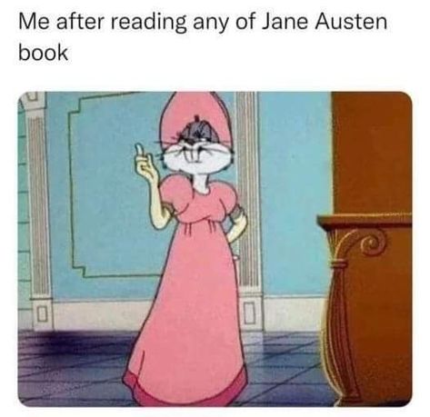 The Bookworm, Literature Humor, The Fae, Nerd Problems, Jane Austen Books, Book Memes, Classic Literature, Period Dramas, Pride And Prejudice