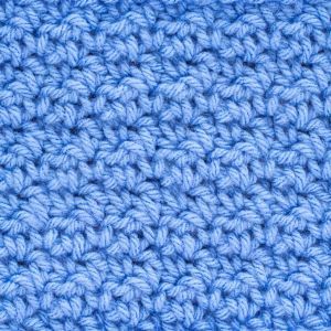 Crochet Seed Stitch, Crochet Stitches Diagram, Washcloth Pattern, Linen Stitch, Caron Simply Soft, Crochet Abbreviations, Knitting Gauge, Seed Stitch, Bobble Stitch