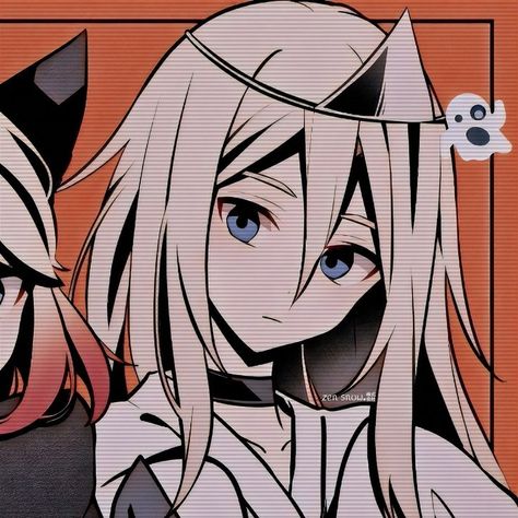 Matching Halloween Pfp For Trios, Trio Cdp Anime Icons, Three Pfp Matching Anime, Three Way Matching Pfps, Matching Pfp Friends Three, Trio Matching Halloween Pfps, Trio Pfp Halloween, Halloween Pfps Matching Trio, Halloween Matching Pfps Trio