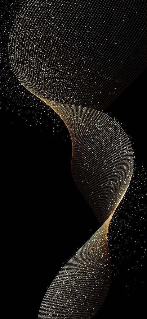 Gold Abstract Wallpaper, Gold Wallpaper Phone, Wallpaper Gold, Gold Wallpaper Background, Colourful Wallpaper Iphone, Original Iphone Wallpaper, Beautiful Wallpaper For Phone, Samsung Galaxy Wallpaper, Iphone Wallpaper Images