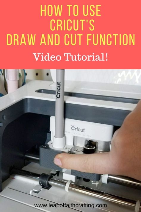 Cricut Basics, Space Watch, Cricket Crafts, Cricut Inspiration, Cricut Help, Cricut Hacks, How To Use Cricut, Cricut Supplies, Cricut Design Studio