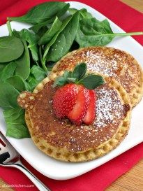 Uncrustables French Toast - Alida's Kitchen Uncrustables French Toast, Uncrustable French Toast, Uncrustables Recipes, Healthy Alternative Recipes, Peanut Butter And Jelly Sandwich, Healthy Food Alternatives, Jelly Sandwich, Stuffed French Toast, Sandwich Ingredients