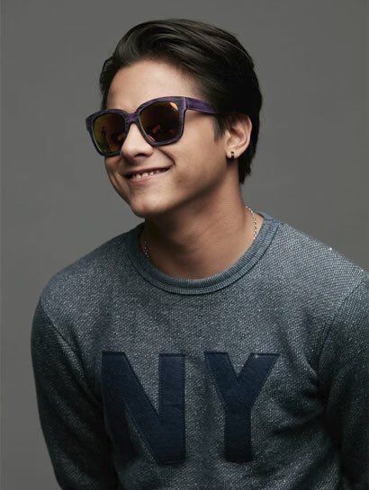 aww. that smile Dj Pics, Bebe Daniels, Adventure Time Girls, Yoo Ah In, Daniel Johns, Daniel Padilla, John Ford, Kathryn Bernardo, Blue Hearts