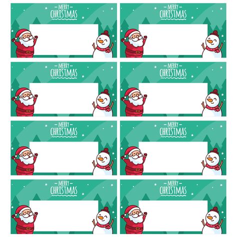 Printable Christmas Place Cards Christmas Name Labels, Xmas Name Tags, Christmas Place Cards Printable Free, Christmas Labels Printables Free, Christmas Name Tags Printable, Christmas Name Place Cards, Printable Christmas Place Cards, Christmas Name Cards, Xmas Place Cards