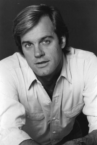 Young Steven Collins Dynasty Tv Show, Stephen Collins, Something In The Way, Hand To Hand Combat, 7th Heaven, Angler Fish, Old Hollywood Stars, Young Actors, Beautiful Man