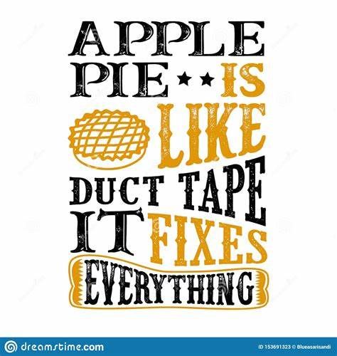 quotes about pie - - Image Search Results Pie Sayings, Super Power Quotes, Pie Quotes, Thanksgiving Labels, Pie Images, Food Quotes Funny, Food Quote, Chalkboard Vector, Presentation Tips